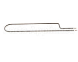 19003415 Franke Heater Element 900W 120V