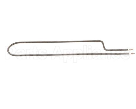19003415 Franke Heater Element 900W 120V