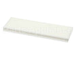 19003534 Franke Door, F3D3 Product Dispensing