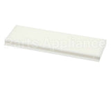 19003534 Franke Door, F3D3 Product Dispensing