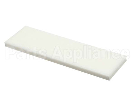 19003534 Franke Door, F3D3 Product Dispensing