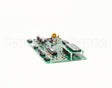 19003576 Franke Controller Board Rev N3