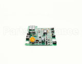 19003576 Franke Controller Board Rev N3