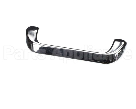 19003622 Franke Handle Offset Pull 5" Centers