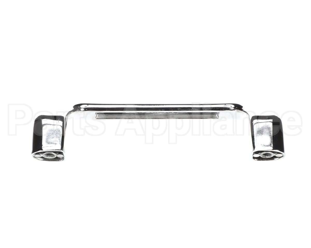 19003622 Franke Handle Offset Pull 5" Centers