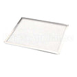 19003661 Compatible Franke Air Filter