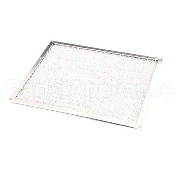 19003661 Compatible Franke Air Filter