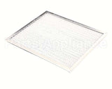 19003661 Franke Air Filter