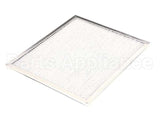 19003661 Franke Air Filter