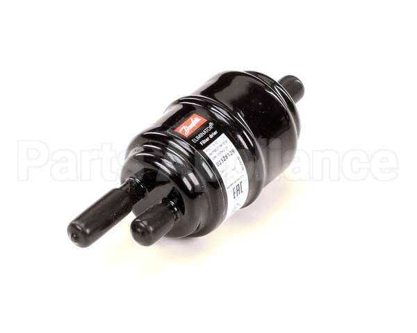 19003675 Franke Filter Drier 1/4"