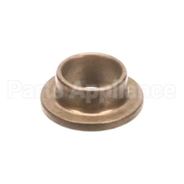 19003680 Compatible Franke Bronze Bushing 6.95 Mm Id X .3