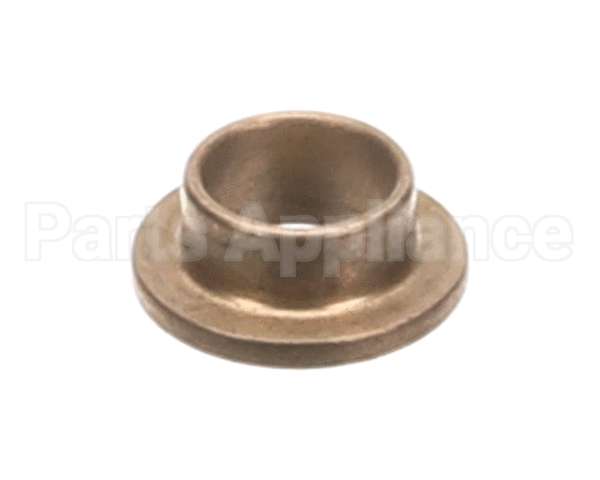 19003680 Franke Bronze Bushing 6.95 Mm Id X .3