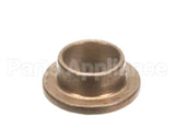 19003680 Franke Bronze Bushing 6.95 Mm Id X .3