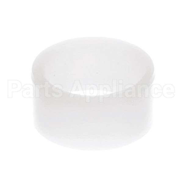 19003682 Compatible Franke Delrin Spacer