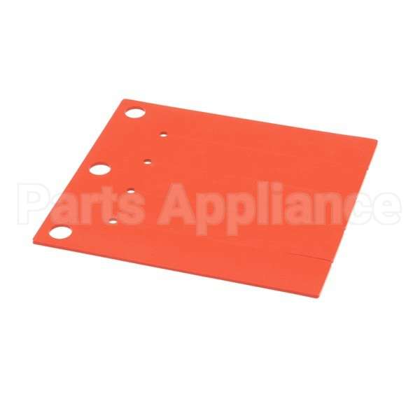 19003685 Compatible Franke Silicone Gate