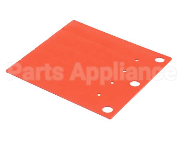 19003685 Franke Silicone Gate