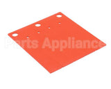 19003685 Franke Silicone Gate