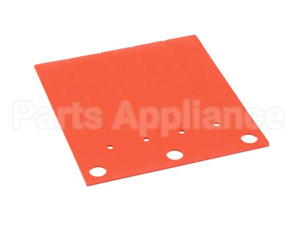 19003685 Franke Silicone Gate