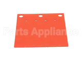 19003685 Franke Silicone Gate