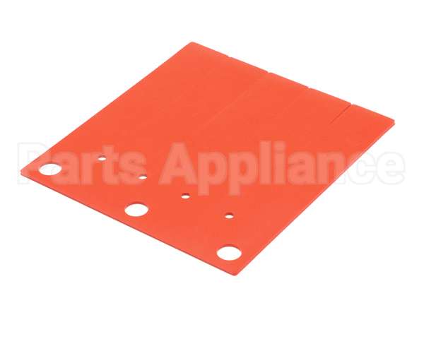 19003685 Franke Silicone Gate