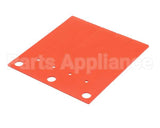 19003685 Franke Silicone Gate
