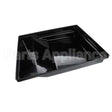 19003753 Compatible Franke Bottom Drip Tray