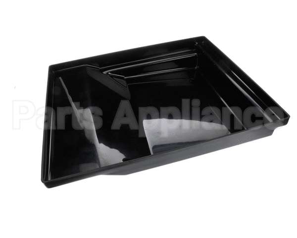 19003753 Franke Bottom Drip Tray