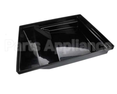 19003753 Franke Bottom Drip Tray