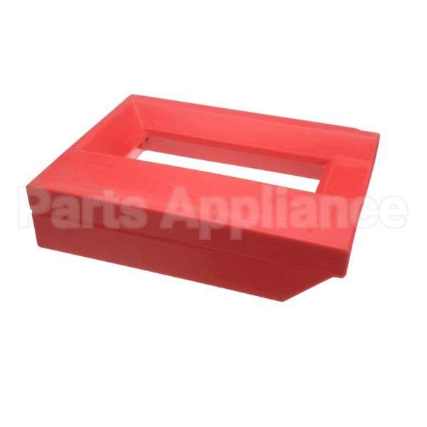 19003754 Compatible Franke Removable F3D3 Single Lane