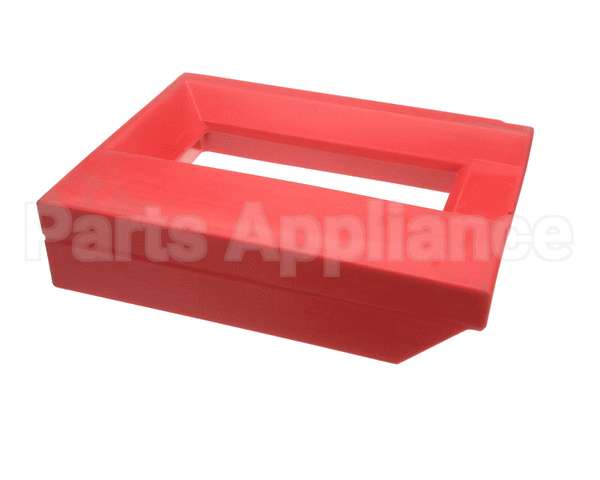 19003754 Franke Removable F3D3 Single Lane