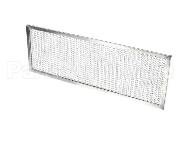 19003756 Franke Condensor Filter