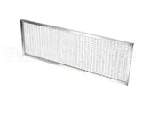 19003756 Franke Condensor Filter
