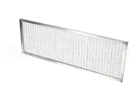 19003756 Franke Condensor Filter