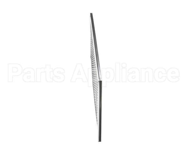 19003756 Franke Condensor Filter