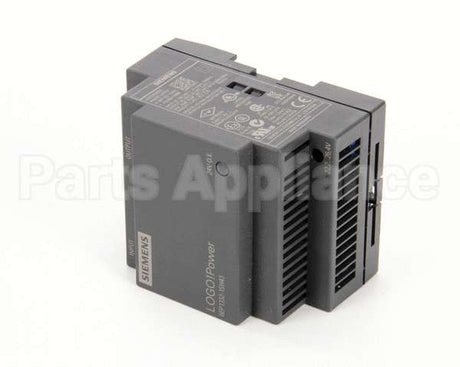 19003762 Franke Pwr Supply, 24V Dc