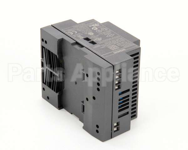 19003762 Franke Pwr Supply, 24V Dc