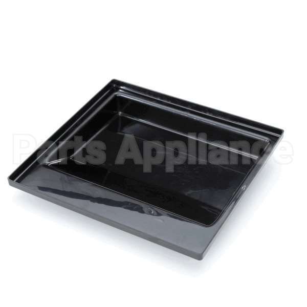 19003923 Compatible Franke Drip Tray Lower (F3Dn)