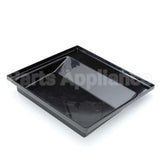 19003923 Franke Drip Tray Lower (F3Dn)