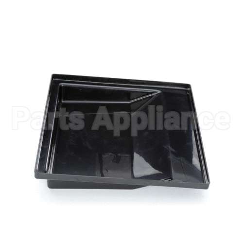 19003923 Franke Drip Tray Lower (F3Dn)