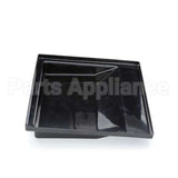 19003923 Franke Drip Tray Lower (F3Dn)