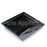 19003923 Franke Drip Tray Lower (F3Dn)