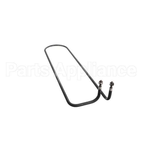 19004116 Compatible Franke Heating Element