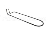 19004116 Franke Heating Element