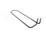 19004116 Franke Heating Element