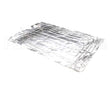 19004125 Franke Element Blanket