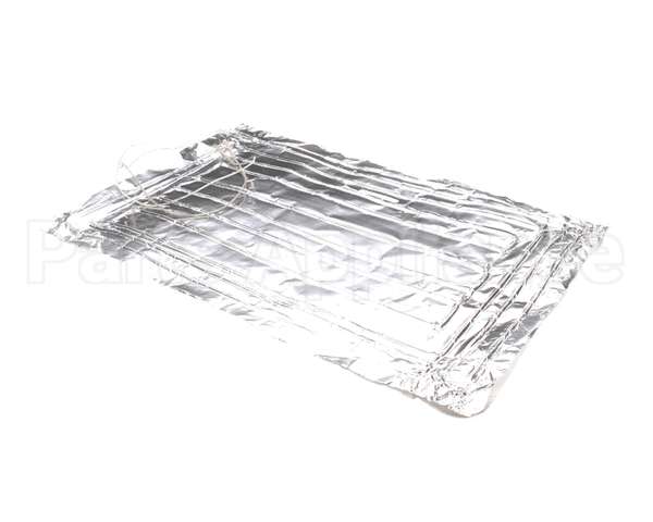 19004125 Franke Element Blanket