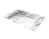 19004125 Franke Element Blanket