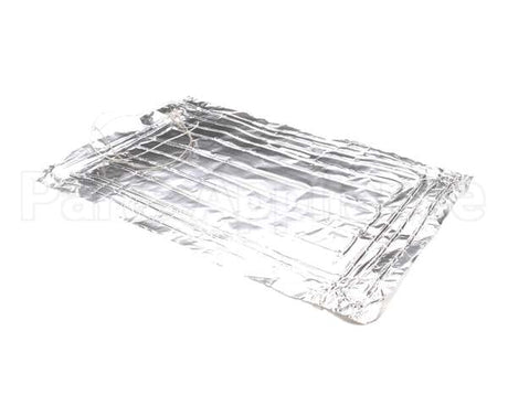 19004125 Franke Element Blanket