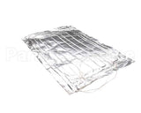 19004125 Franke Element Blanket