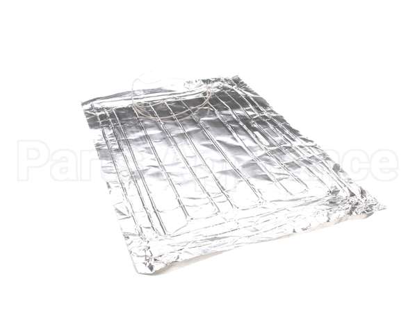 19004125 Franke Element Blanket